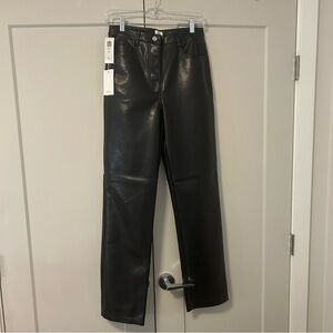 ARITZIA WILFRED MELINA PANT